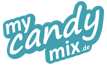 mycandymix.de-Logo