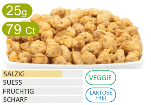 KATJANG KORMA (25g)