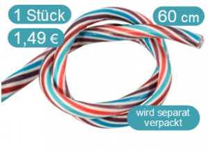 XL-Kabel very Berry (1x)