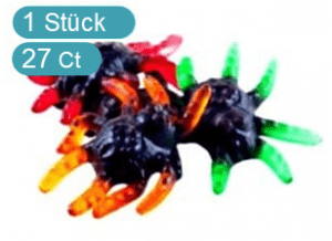 Tarantula (1x)