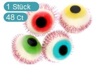 Glotzer (1x)