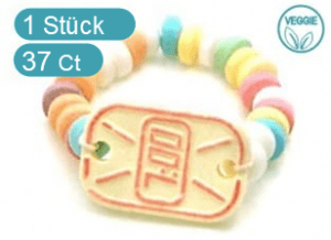 Candy-Watch (1x)