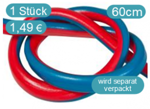 XL-Kabel Energy* (1x)