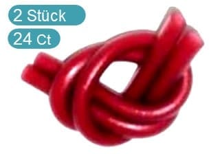 Balla Stixx Kirsche (2x)