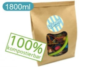 mycandyPOUCH