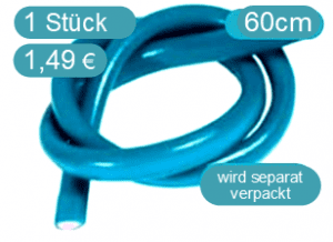 XL-Kabel Johannisbeer/Erdbeer (1x)
