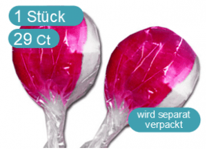 Brause Lolly* (1x)