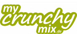 myCRUNCHYmix