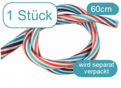 XL-Kabel very Berry sauer