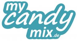 myCANDYmix