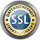 ssl